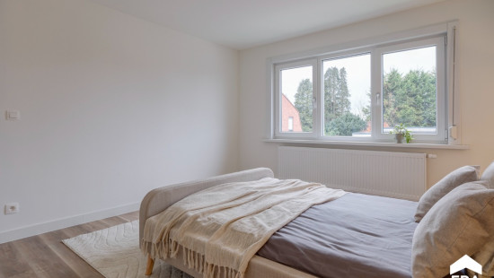 Keunenlaan - 12 - - 3930