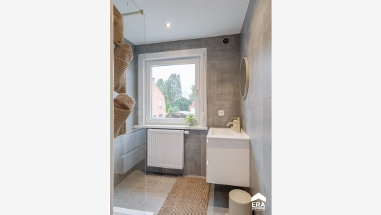 Keunenlaan - 12 - - 3930