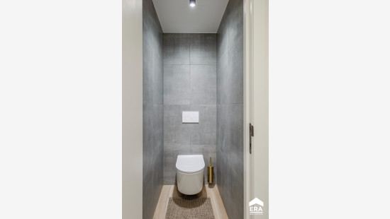 Keunenlaan - 12 - - 3930