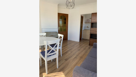 Nieuwpoortlaan - 140 - 0101 - 8660