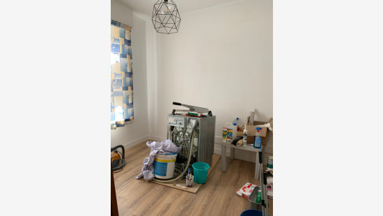 Nieuwpoortlaan - 140 - 0101 - 8660