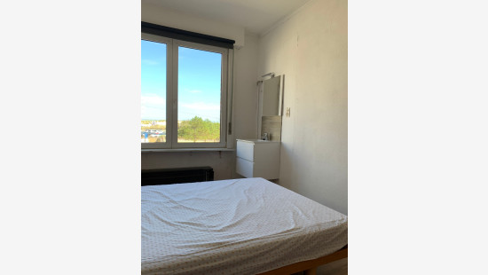 Nieuwpoortlaan - 140 - 0101 - 8660