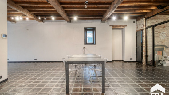 Kerkstraat - 22 - - 8340