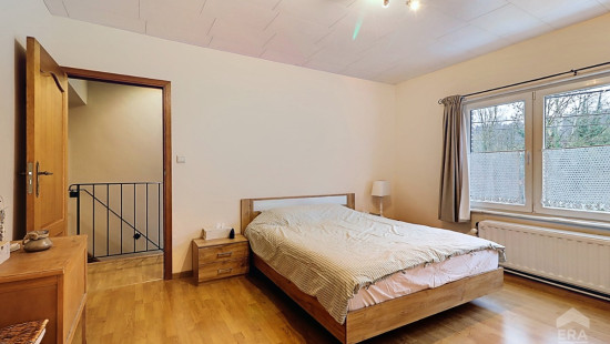 Avenue des Combattants - 123 - - 1470