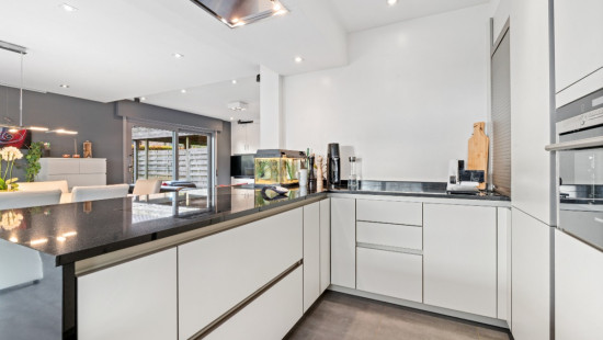 Dreefstraat - 30 - - 9552