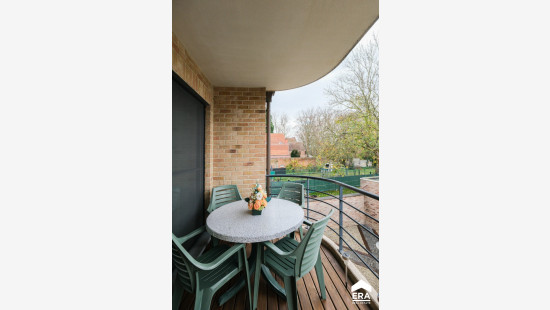 Zwarte Duivelsstraat - 23 - 3 - 3545