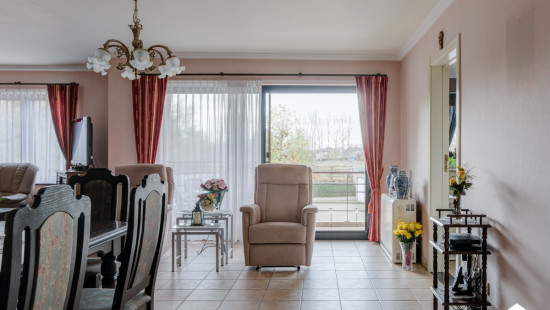 Zwarte Duivelsstraat - 23 - 3 - 3545