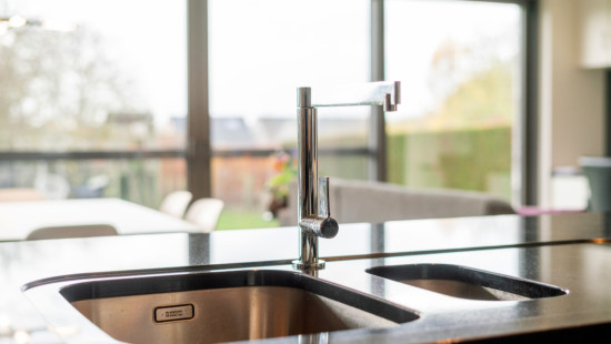 Dreefstraat - 30 - - 9552