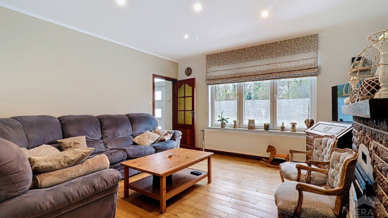 Avenue des Combattants - 123 - - 1470