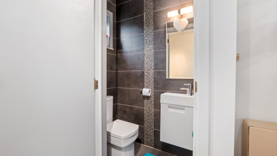 Dreefstraat - 30 - - 9552