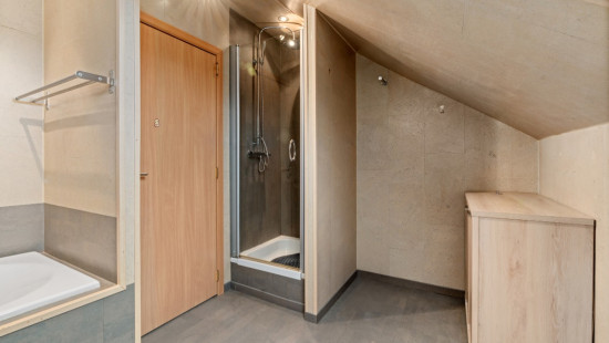 Dreefstraat - 30 - - 9552