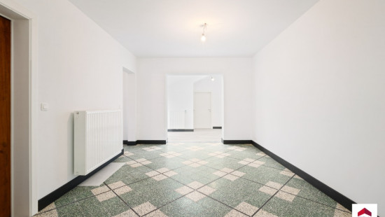 Processiestraat - 114 - - 1742