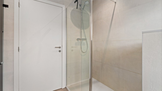 Dreefstraat - 30 - - 9552