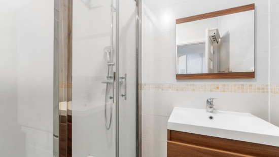 Rotterdamstraat - 105 - 302 - 2060