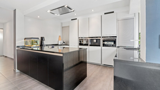 Dreefstraat - 30 - - 9552