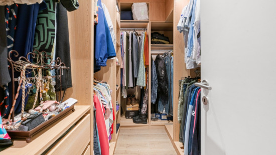 Dreefstraat - 30 - - 9552