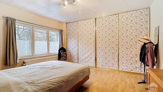 Avenue des Combattants - 123 - - 1470