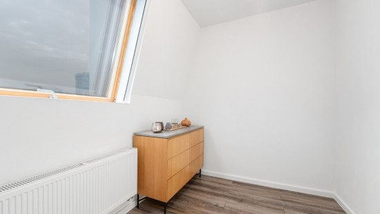 Rotterdamstraat - 105 - 302 - 2060