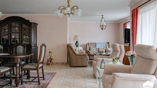 Zwarte Duivelsstraat - 23 - 3 - 3545