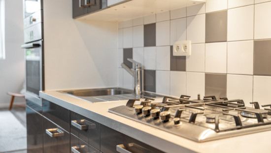 Rotterdamstraat - 105 - 302 - 2060