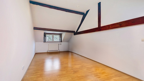 Avenue des Combattants - 123 - - 1470