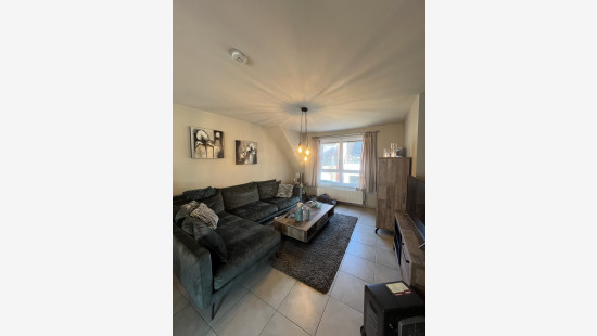 Kapellestraat - 46 - 4 - 2431