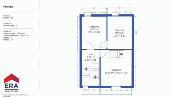 Adolphe - 12 - - 4709