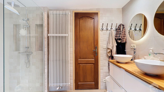 Avenue des Combattants - 123 - - 1470