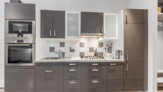 Rotterdamstraat - 105 - 302 - 2060