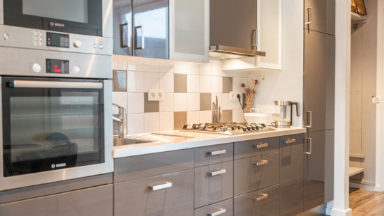 Rotterdamstraat - 105 - 302 - 2060