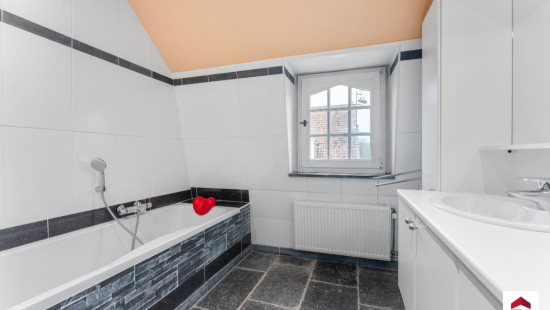 Kerkstraat - 18 - - 8340