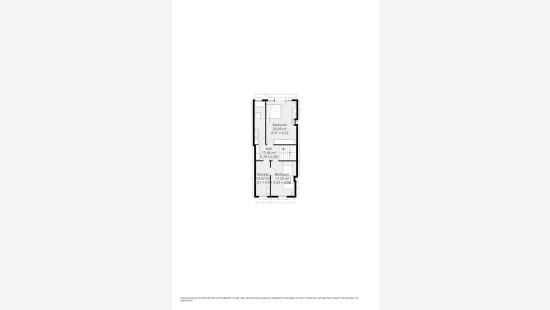 Vlasmarkt - 32 - - 9200
