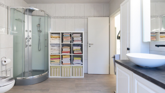 Adolphe - 12 - - 4709