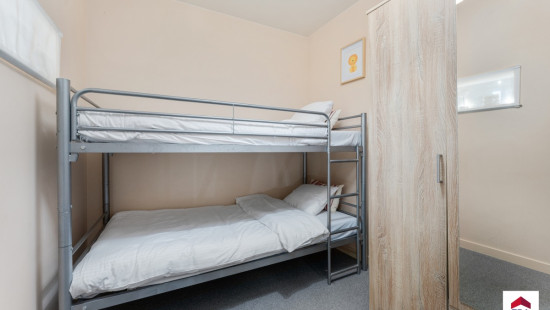 Kerkstraat - 18 - - 8340