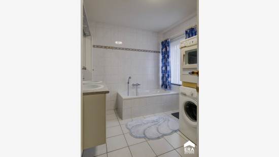 Zwarte Duivelsstraat - 23 - 3 - 3545