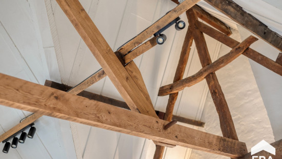 Kerkstraat - 22 - - 8340