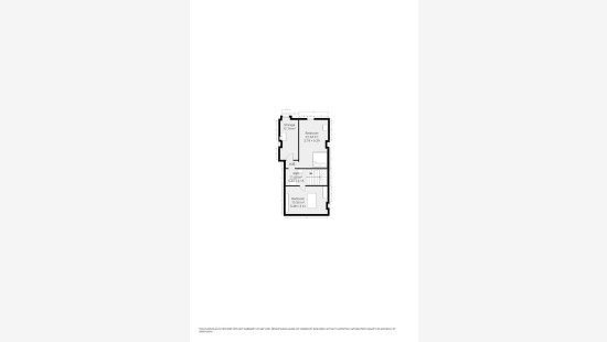 Vlasmarkt - 32 - - 9200