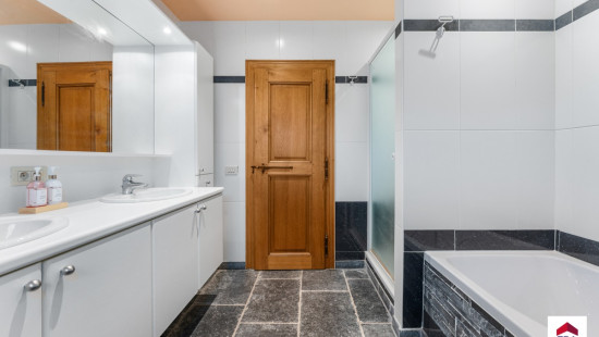 Kerkstraat - 18 - - 8340