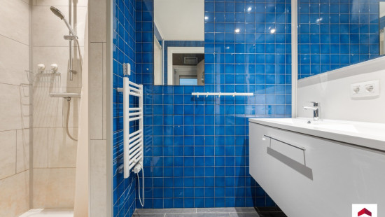 Kerkstraat - 18 - - 8340