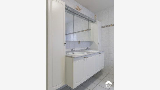 Zwarte Duivelsstraat - 23 - 3 - 3545