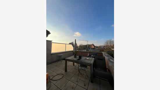 Kapellestraat - 46 - 4 - 2431