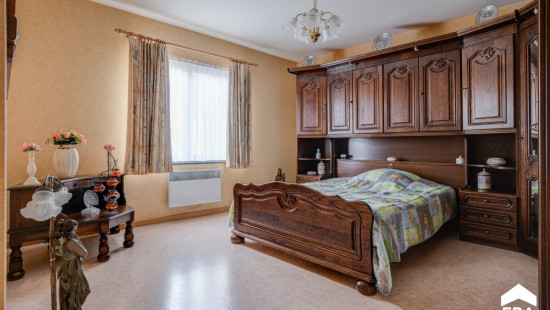 Zwarte Duivelsstraat - 23 - 3 - 3545