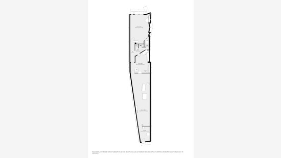 Vlasmarkt - 32 - - 9200