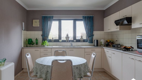 Zwarte Duivelsstraat - 23 - 3 - 3545