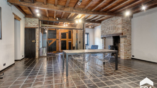 Kerkstraat - 22 - - 8340