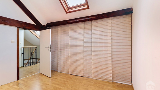 Avenue des Combattants - 123 - - 1470