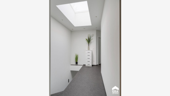 Mispadstraat - 52 - - 3600