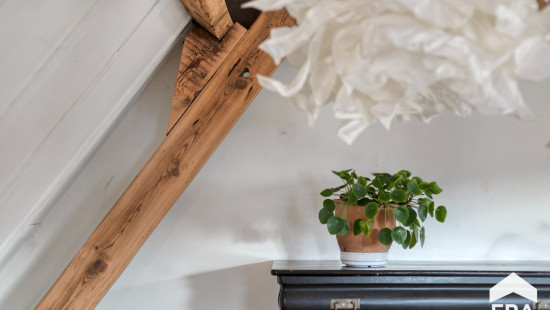 Kerkstraat - 22 - - 8340