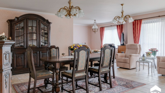 Zwarte Duivelsstraat - 23 - 3 - 3545