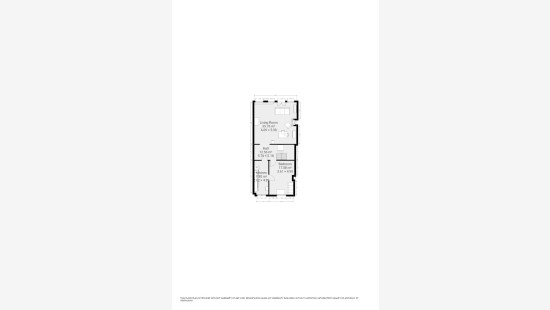 Vlasmarkt - 32 - - 9200